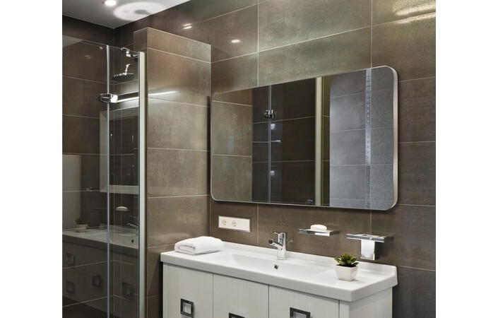 Дзеркало Inox 600x1000 Juergen Mirror - Зображення 168547997-7ed08.jpg