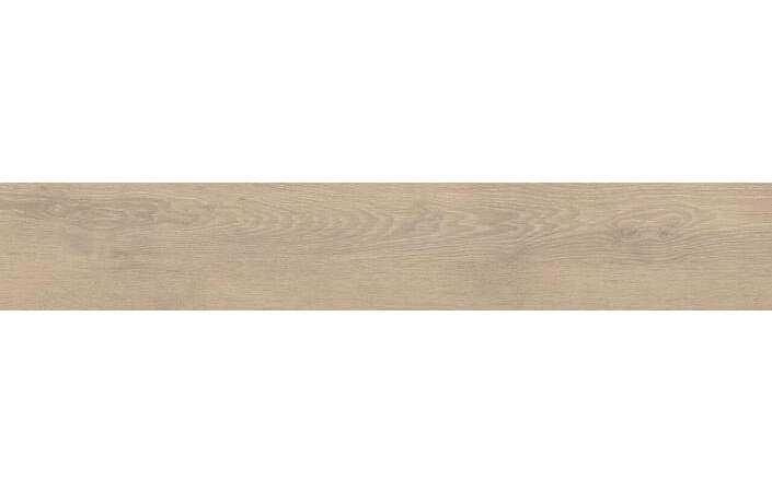 Плитка керамогранітна Elmwood Beige RECT MAT 198x1198 Cersanit - Зображення 168597463-a0227.jpg