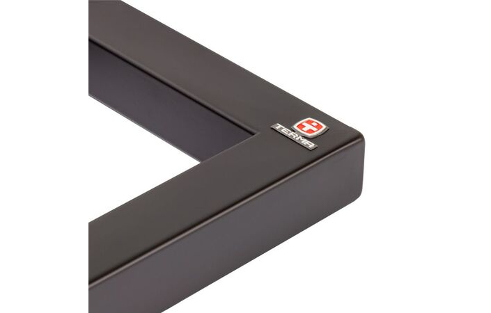 Рушникосушка Zigzag 1780х500 Ral 9005 matt WLZIG178050K9M5E1TS1D Terma - Зображення 168716638-134fd.jpg