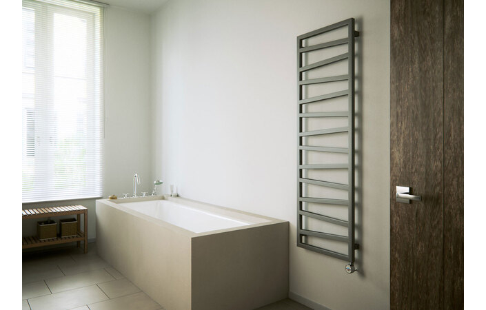 Рушникосушка Zigzag 1780х500 Ral 9005 matt WLZIG178050K9M5E1TS1D Terma - Зображення 168716638-28e7f.jpeg