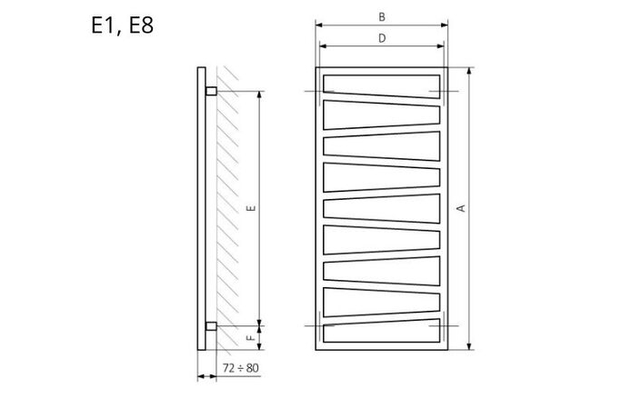 Рушникосушка Zigzag 1780х500 Ral 9005 matt WLZIG178050K9M5E1TS1D Terma - Зображення 168716638-35476.jpg