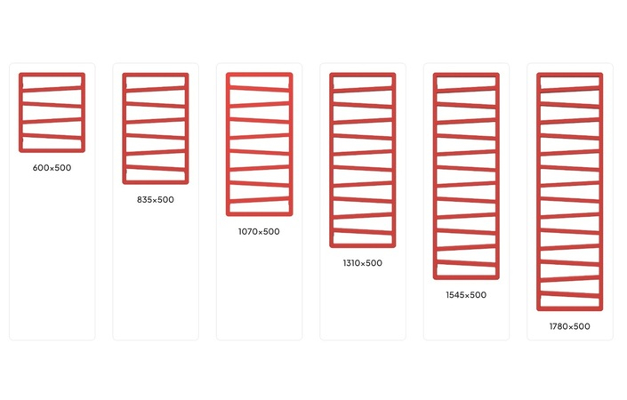 Рушникосушка Zigzag 1780х500 Ral 9005 matt WLZIG178050K9M5E1TS1D Terma - Зображення 168716638-e292e.jpg