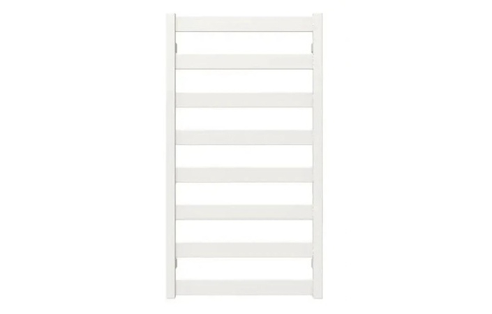 Полотенцесушитель Vivo 1150х500 Ral 9016 soft WGVOV115050KS96SX Terma - Зображення 168716663-0bcd9.jpg