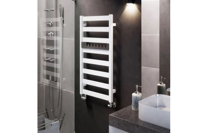 Полотенцесушитель Vivo 1150х500 Ral 9016 soft WGVOV115050KS96SX Terma - Зображення 168716663-ac7c3.jpg