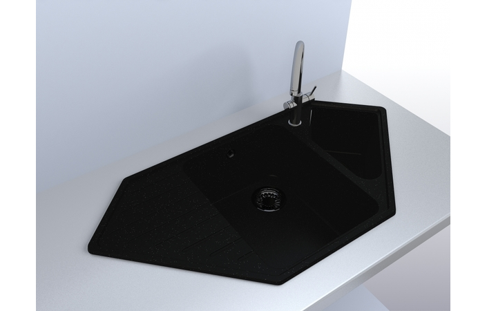 Кухонна мийка TIRION Black MIRAGGIO - Зображення 168_b-1.jpg