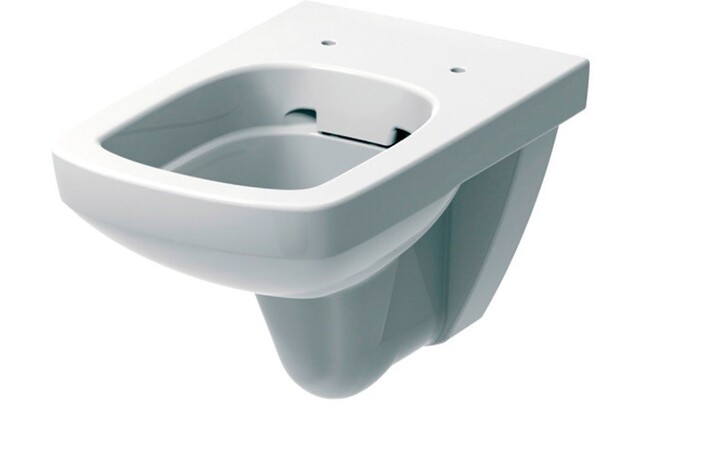 Унитаз подвесной Nova Pro Rimfree M33123000 KOLO - Зображення 169058274-fd85d.jpg