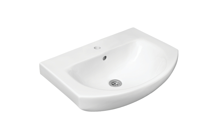 Умивальник Runa L81960000 Kolo - Зображення 169058372-18a9e.jpg