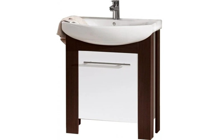 Умивальник Runa L81960000 Kolo - Зображення 169058372-5d5bb.jpg