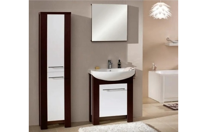 Умивальник Runa L81960000 Kolo - Зображення 169058372-8a2bc.jpg