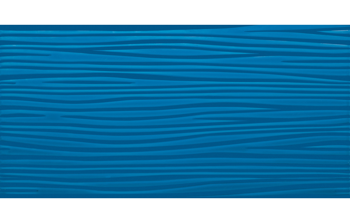 Vivida blue structura 30x60см, Paradyz, Польша  - Зображення 169182-65f3e.jpg