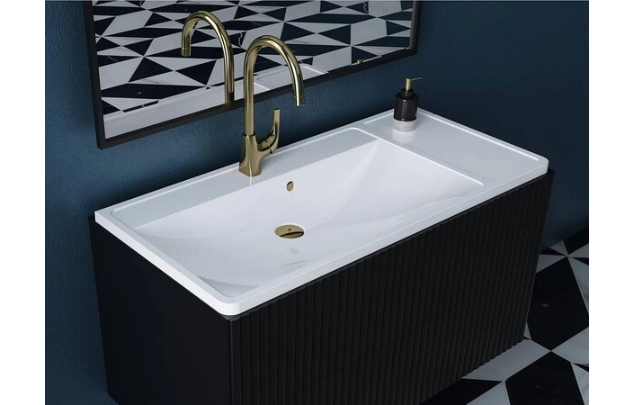 Умивальник SACRAMENTO MIRAGGIO - Зображення 169283666-1edfc.jpg