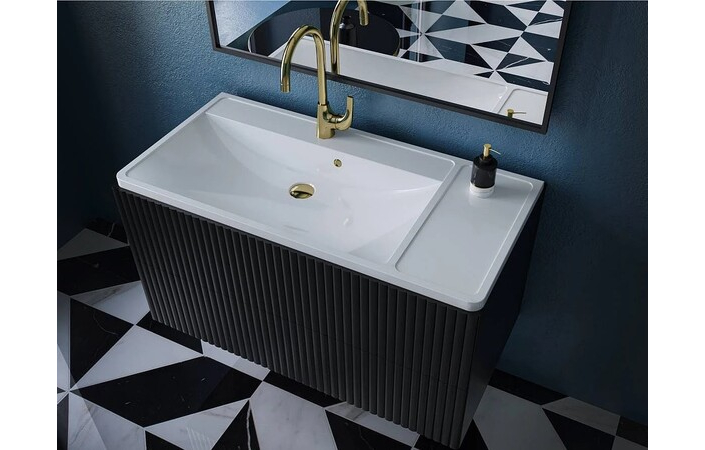 Умивальник SACRAMENTO MIRAGGIO - Зображення 169283666-b0151.jpg