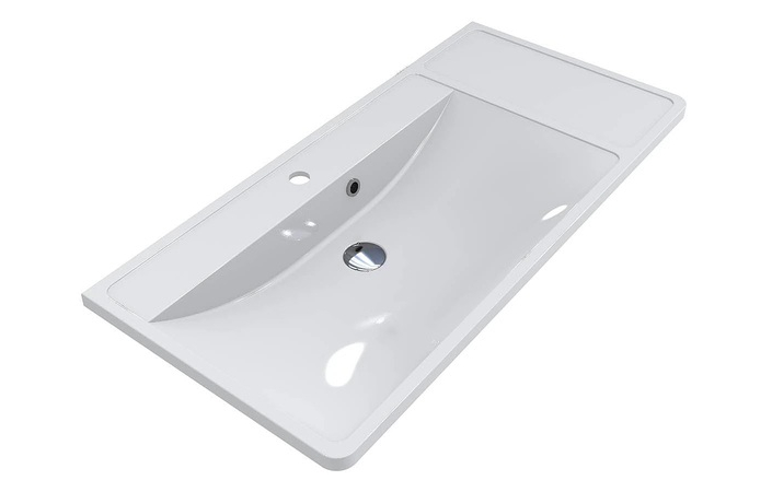 Умивальник SACRAMENTO MIRAGGIO - Зображення 169283666-fc940.jpg