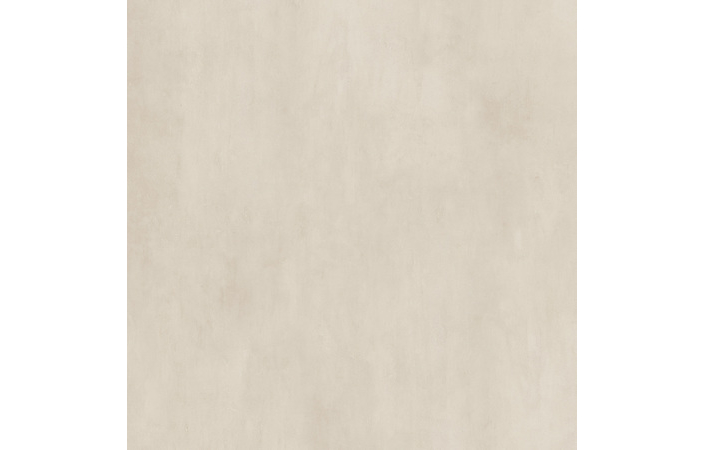 Плитка керамогранитная Brooklyn бежевый RECT 600x600x10 Golden Tile - Зображення 169323-3890e.jpg