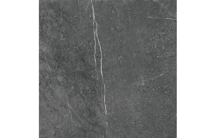 Плитка керамогранитная Viper Graphite RECT 597x597 Ceramika Gres - Зображення 169405309-a0f62.jpg