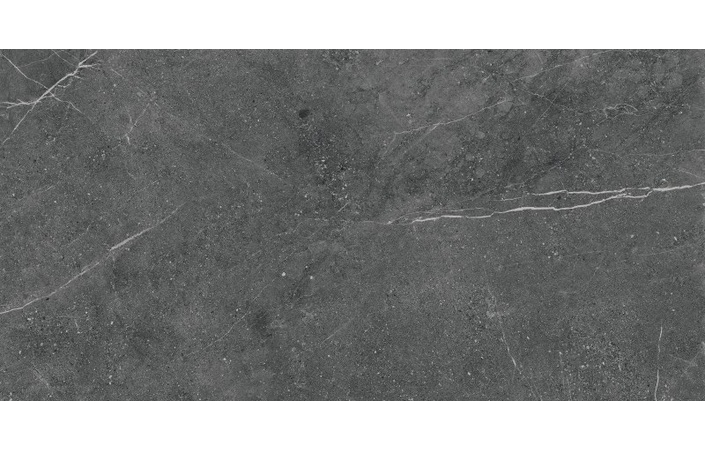 Плитка керамогранітна Viper Graphite RECT 597x1197 Ceramika Gres - Зображення 169405312-53bdf.jpg