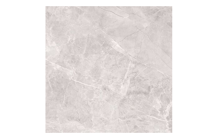 Плитка керамогранітна Rush White RECT 597x597 Ceramika Gres - Зображення 169405333-2d839.jpg