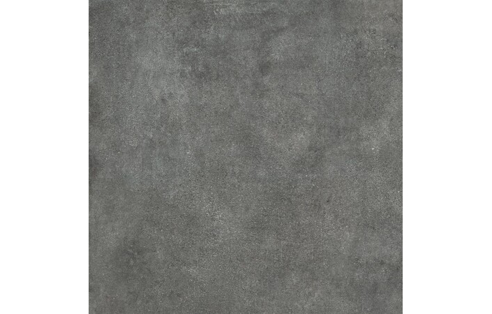 Плитка керамогранитная Diosa Graphite RECT 597x597 Ceramika Gres - Зображення 169405338-e1a5e.jpg