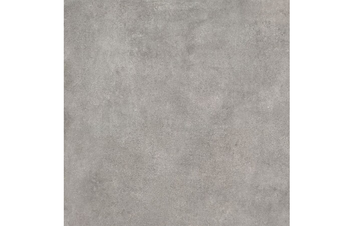 Плитка керамогранитная Diosa Grey RECT 597x597 Ceramika Gres - Зображення 169405340-a112a.jpg