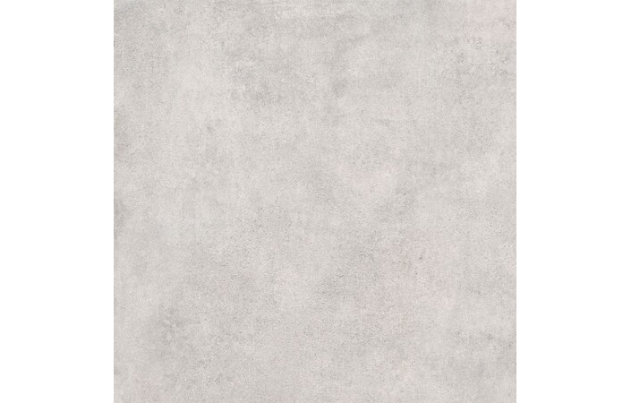 Плитка керамогранітна Diosa Light Grey RECT 597x597 Ceramika Gres - Зображення 169405343-9fb57.jpg