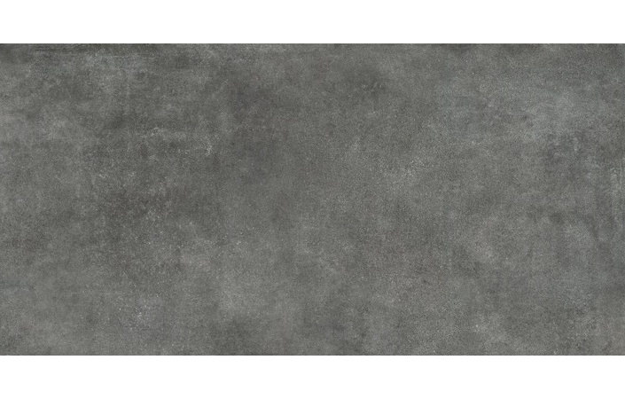 Плитка керамогранітна Diosa Graphite RECT 597x1197 Ceramika Gres - Зображення 169405344-c833d.jpg