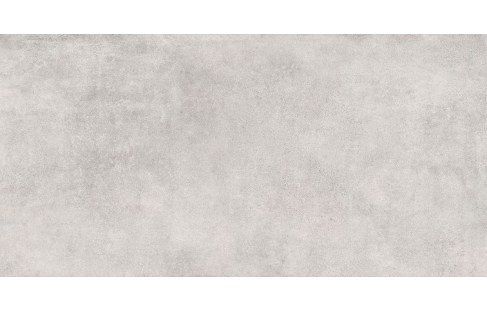 Плитка керамогранитная Diosa Light Grey RECT 597x1197 Ceramika Gres - Зображення 169405354-a4c87.jpg