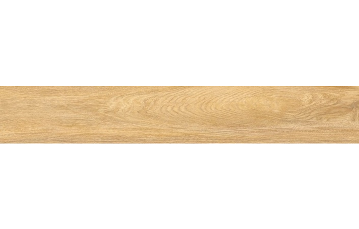 Плитка керамогранитная Simple Beige RECT 193x1202 Ceramika Gres - Зображення 169405386-5e34d.jpg