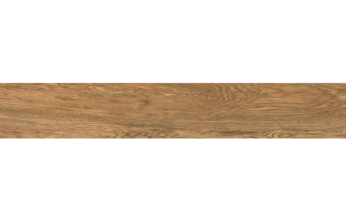 Плитка керамогранітна Simple Light Brown RECT 193x1202 Ceramika Gres - Зображення 169405390-1f299.jpg