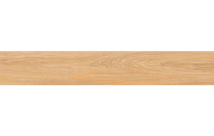 Плитка керамогранитная Mersin Sand RECT 257x1597 Ceramika Gres - Зображення 169405394-a126c.jpg