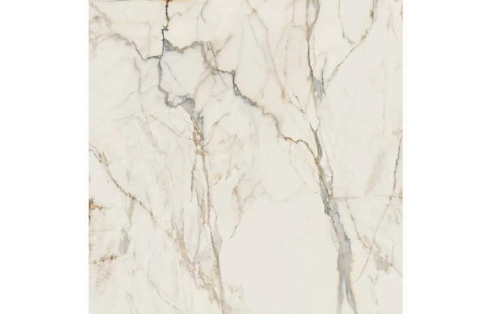 Плитка керамогранітна Passion White SZKL RECT MAT 1198x1198 Paradyz - Зображення 169574700-12ec6.jpg