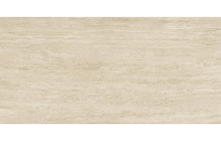 Плитка керамогранітна AFS3 Marvel Pearl Vein 1200x2780x6 Atlas Concorde - Зображення 169781977-0f680.jpg