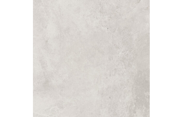 Плитка керамогранітна Tacoma White LAP 1197x1197x8 Cerrad - Зображення 169849995-fe00e.jpg