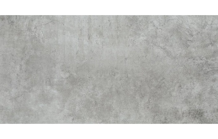 Плитка керамогранітна Scratch Grys SZKL RECT LAP 598x1198 Paradyz - Зображення 170004729-40ae0.jpg