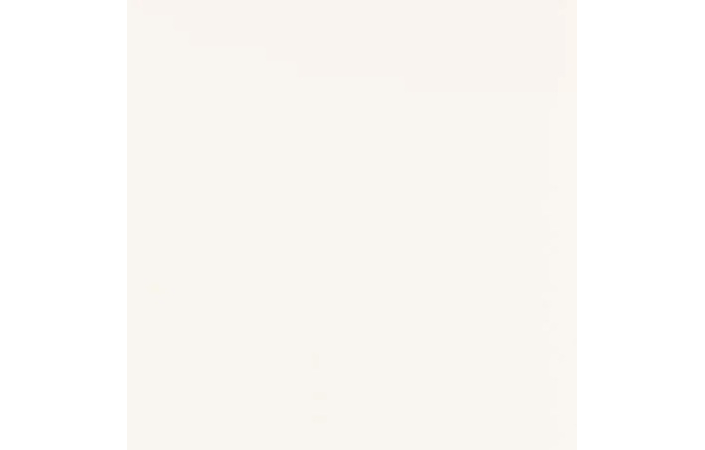 Плитка стеновая Gamma White Colours POL 198x198 Paradyz - Зображення 170004734-09dc0.jpg