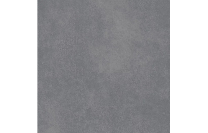Плитка керамогранітна Architeq Graphite RECT MAT 598x598 Paradyz - Зображення 170004739-9d480.jpg