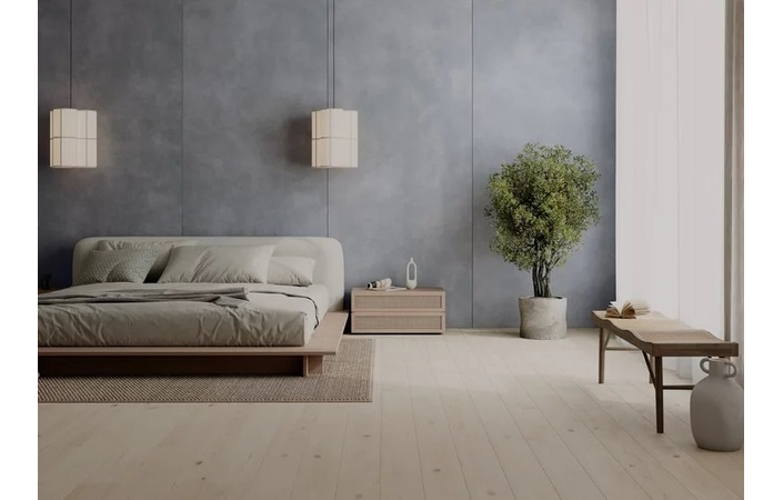 Плитка керамогранітна Architeq Graphite RECT MAT 598x598 Paradyz - Зображення 170004739-c9122.jpg