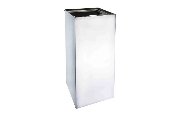 Відро для сміття 45 л Hotel 101915121 Bemeta - Зображення 170004796-4afa8.jpg