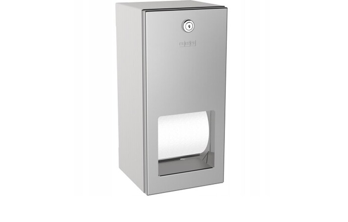 Тримач для туалетного паперу Rodan RODX672 Franke - Зображення 170074099-1aed5.jpg