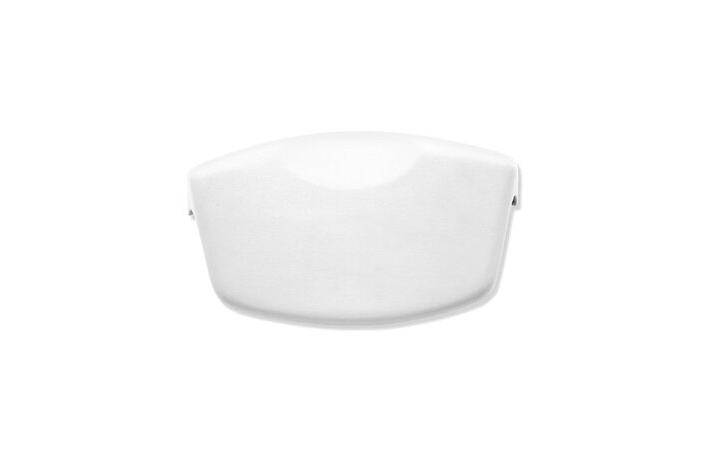 Підголівник Rosa I білий Ravak - Зображення 170074201-b4b5b.jpg