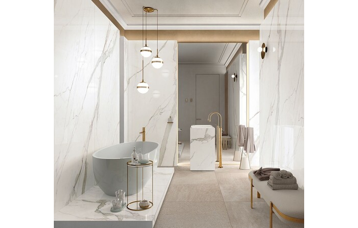 Плитка керамогранітна JL 02 LUC SQ 1200x2780 Mirage - Зображення 170123918-321ea.jpg