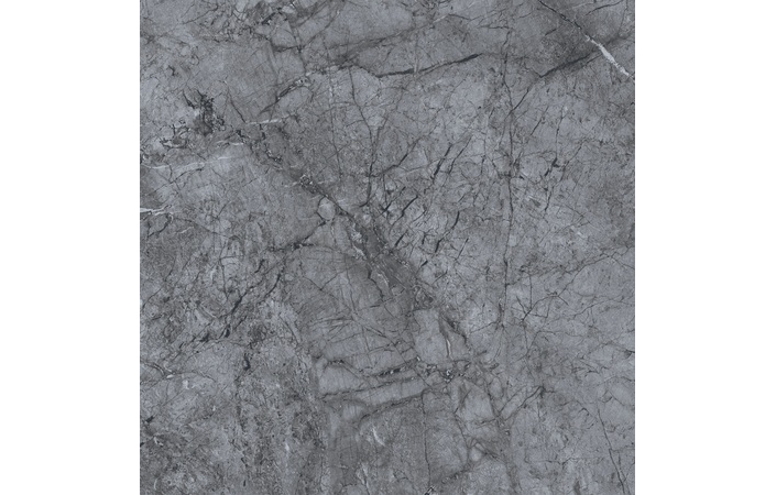 Плитка керамогранітна 6060216072-L Muse Сірий Темний 600x600 Intercerama - Зображення 170241750-31760.jpg