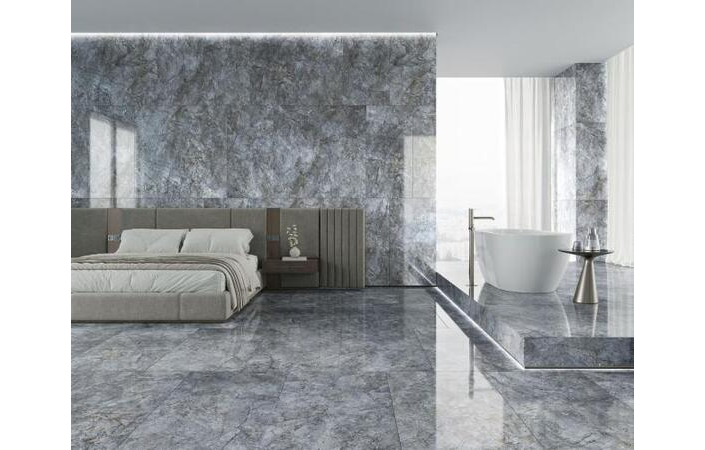 Плитка керамогранітна 6060216072-L Muse Сірий Темний 600x600 Intercerama - Зображення 170241750-cb18e.jpg