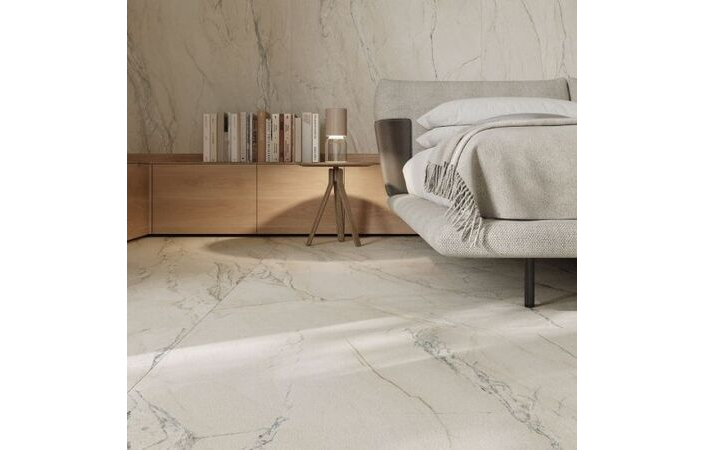 Плитка керамогранітна MACAUB6 278 RM 1200x2780 Imola - Зображення 170241766-7ab4a.jpg