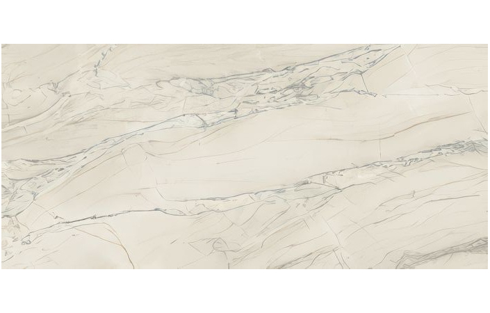 Плитка керамогранітна MACAUB6 278 RM 1200x2780 Imola - Зображення 170241766-f56c0.jpg