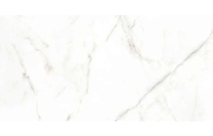 Плитка керамогранитная JL 04 SP SQ 1200x2780 Mirage - Зображення 170326370-64ac7.jpg