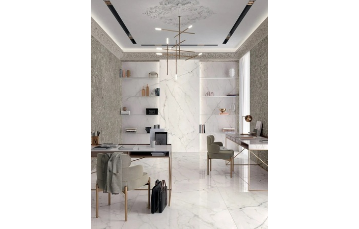 Плитка керамогранитная JL 04 SP SQ 1200x2780 Mirage - Зображення 170326370-cc263.jpg