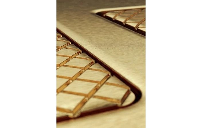 Кнопка зливу TECEsolid бронзовий 9240435 TECE - Зображення 170423856-ec03f.jpg