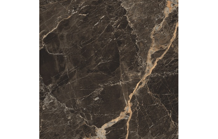 Плитка керамогранитная 606027032-KL Mauree Темно-коричневый 600x600 Intercerama - Зображення 170423911-835a1.jpg