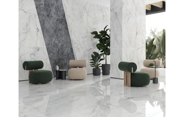 Плитка керамогранітна 12060217071-L Enigma Сірий 600x1200 Intercerama - Зображення 170423924-8b4ed.jpg