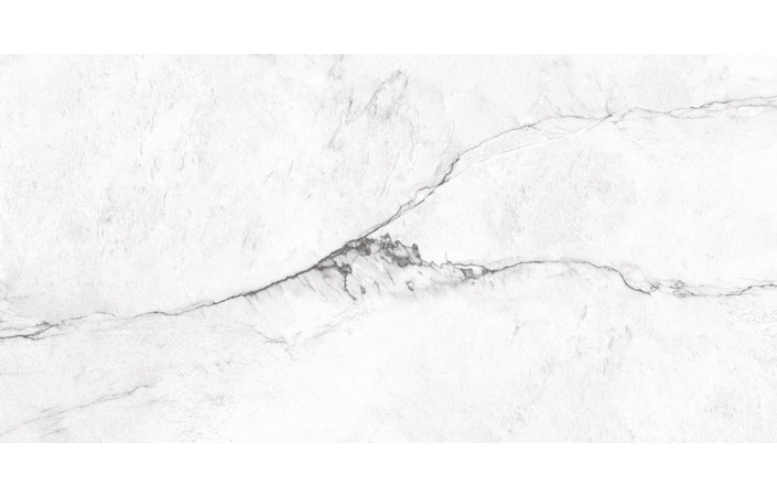 Плитка керамогранітна 12060217071-L Enigma Сірий 600x1200 Intercerama - Зображення 170423924-96d91.jpg
